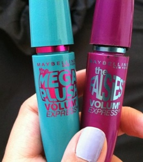 beautiful, cute and makeup