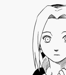 haruno sakura, manga and sakura haruno