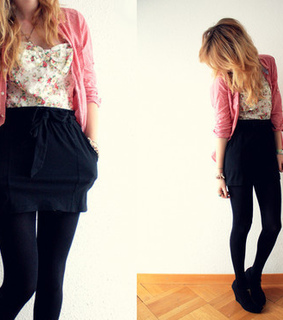 accessories, amazing and blond