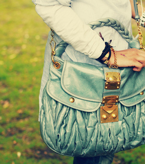 accessories, backpack and bag