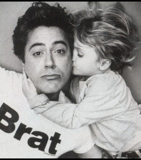 adorable, amazing and best