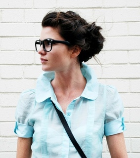 awesome, blonde and braid