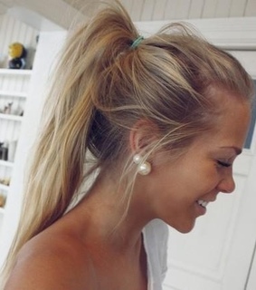 accesories, awesome and blonde