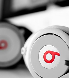 beats, dr and dre