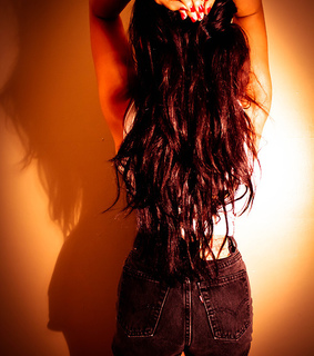 anastasia, art and beautiful