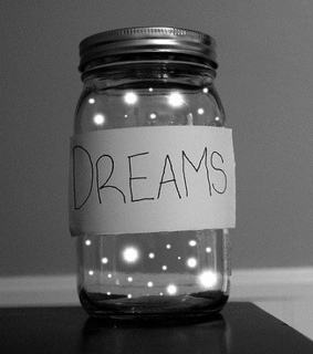 b&w, black and white and black&white