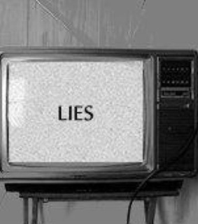 b&w, black and white and black&white