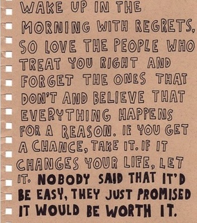 amazing, believe and boy