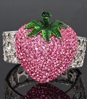 accessories, beautiful and bling