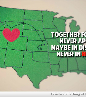 beautiful, couples and cute