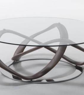 amazing, architecture and art