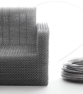 amazing, architecture and art