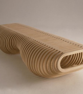 amazing, architecture and art