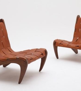 amazing, architecture and art