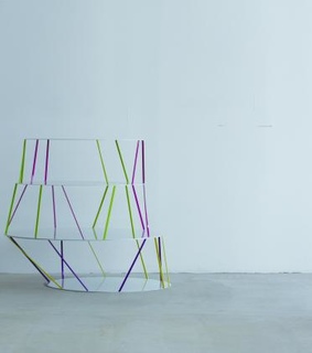 amazing, architecture and art