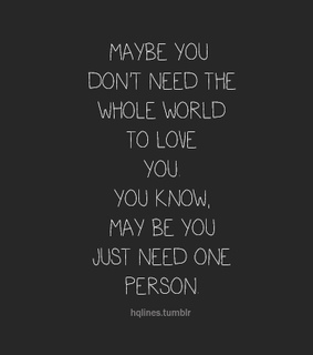 boy, broken and couples