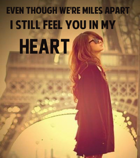 cute, girls and inspirational