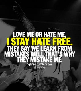 boy, couples and girl