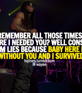 boy, couples and girl