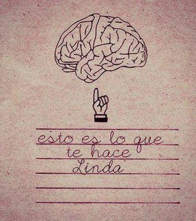 black, blue and colors