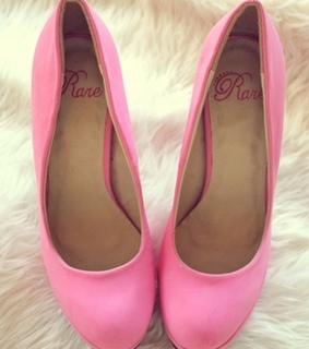 bautiful, beach and black