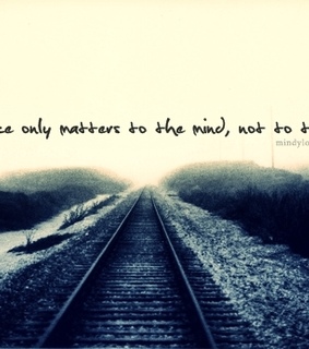 distance, heart and long distance