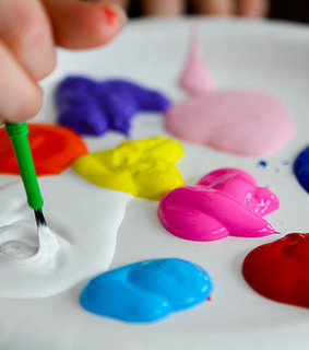 black, colors and cool