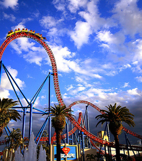 black, color full and colors