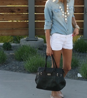 blonde, blue and body