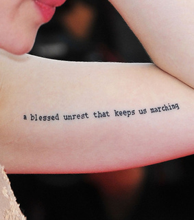 beach, beautiful and blonde