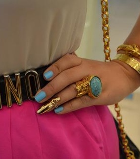 beatiful, bow and cool