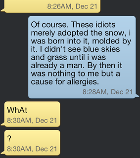 2012, animals and art