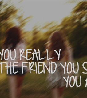 couple, friend and friends