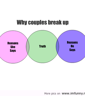 funny 2013, funny images and funny new year 2013