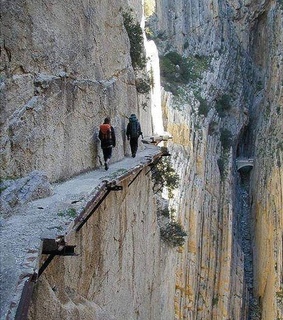 funny 2013, funny images and funny new year 2013