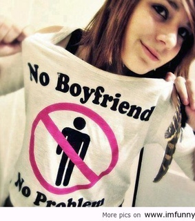 funny 2013, funny images and funny new year 2013