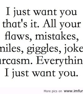 funny 2013, funny images and funny new year 2013