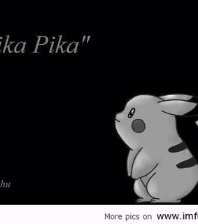 funny 2013, funny images and funny new year 2013