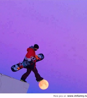 funny 2013, funny images and funny new year 2013