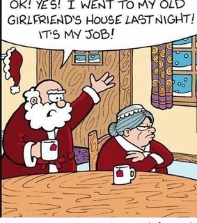 funny 2013, funny images and funny new year 2013