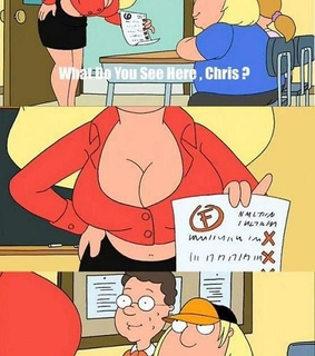 funny 2013, funny images and funny new year 2013