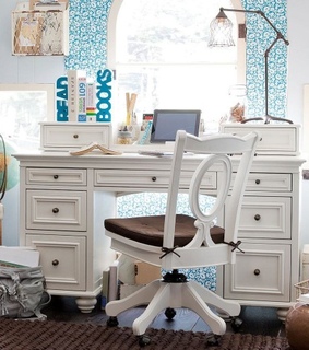 blue, girl and ideas design