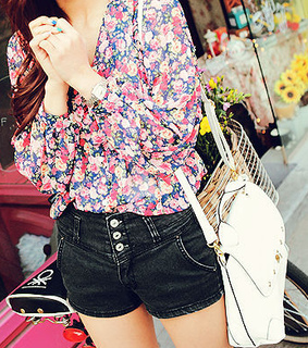 hot, maybelline and victoria's secret