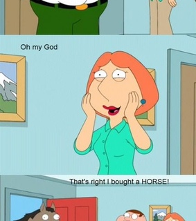 funny 2013, funny images and funny new year 2013