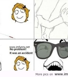 funny 2013, funny images and funny new year 2013