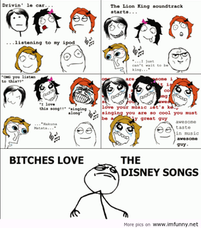 funny 2013, funny images and funny new year 2013