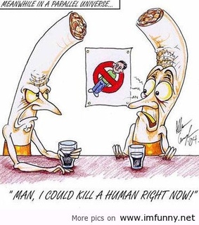 funny 2013, funny images and funny new year 2013