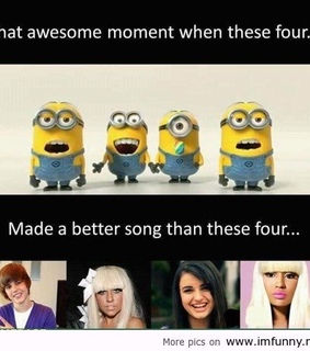 funny 2013, funny images and funny new year 2013