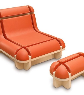 amazing, architecture and art