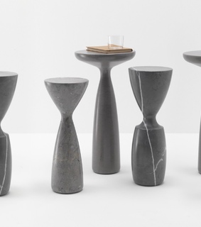 amazing, architecture and art